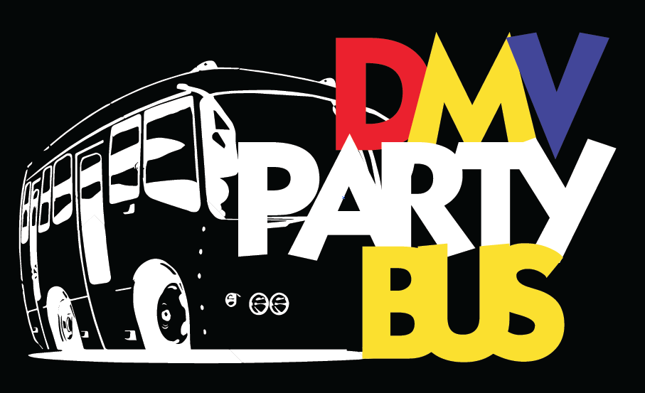 4 Hours Group Nightclub Crawl By Party Bus With Free Drinks in Las